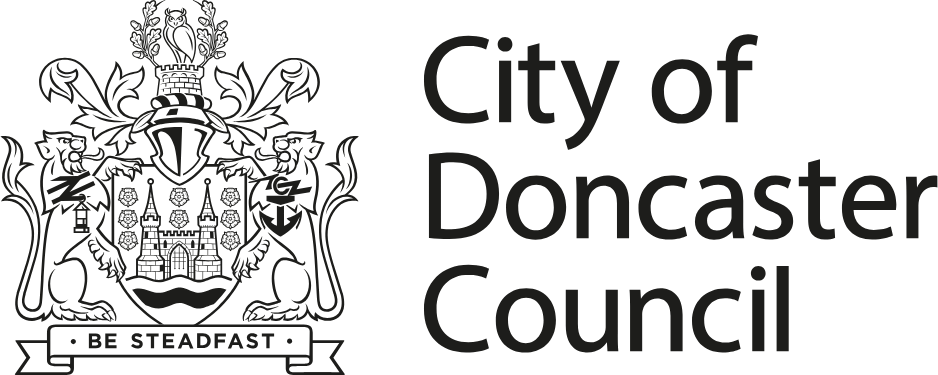 City of Doncaster Council